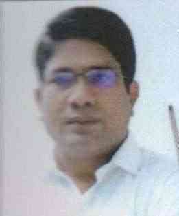 Member Photo